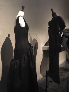 balenciaga l'œuvre au noir - STEPHANE ...