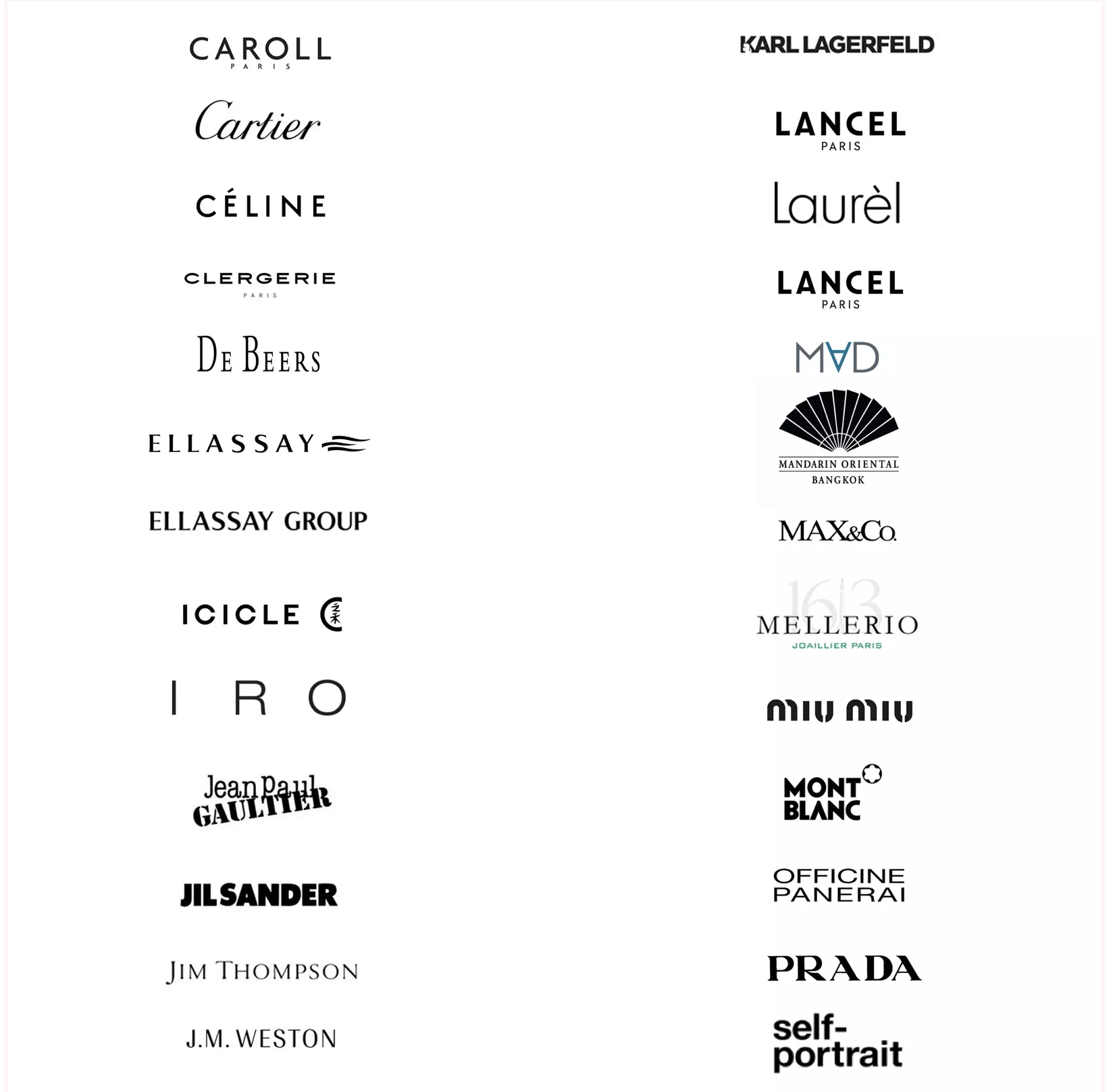 logos-clients