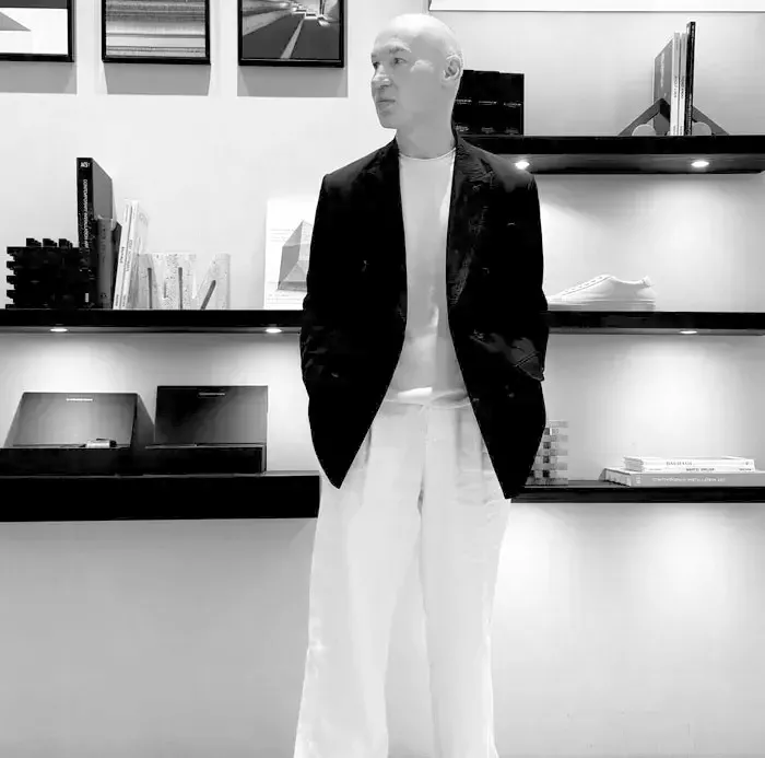 stephane sengier